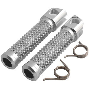 y[J[݌ɂz nP[ Xebvo[ ^Cv II Vo[ GXg HF5132A JPX