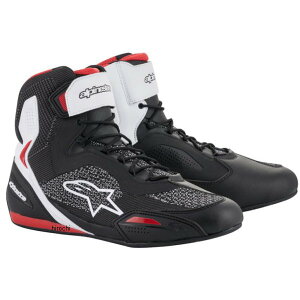 2510319 ApCX^[Y FASTER 3 RIDEKNIT V[Y // 8.5TCY (26.0cm) 8033637964805 JPX