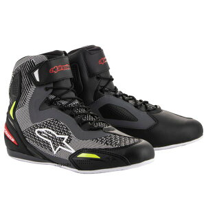 y[J[݌ɂz 2510319 ApCX^[Y FASTER 3 RIDEKNIT V[Y /O[//u 9TCY (26.5cm) 8033637964980 JPX