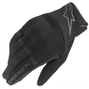 3598420 ApCX^[Y O[u STELLA COPPER fB[X  LTCY 8059175099779 JPX