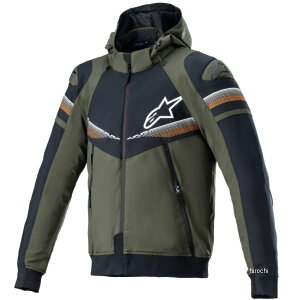 ApCX^[Y H~f WPbg SEKTOR V2 TECH HOODIE tHXgubN/uIW MTCY 4200520 JPX