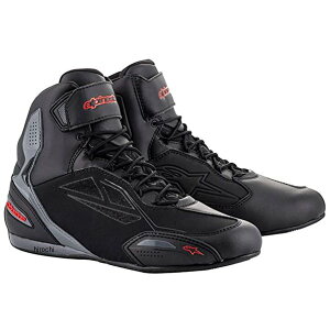 ApCX^[Y FASTER 3 DRYSTAR V[Y /u 7TCY(25.0cm) 2540719 JPX