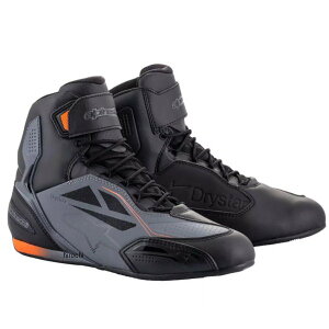 ApCX^[Y FASTER 3 DRYSTAR V[Y /O[/uIW 9.5TCY(27.0cm) 2540719 JPX