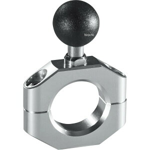 TCnEX }EgVXe MOUNT SYSTEM Cp[c C-42 M8 pCvNvx[X 28.5mm Vo[ 00081958 JPX