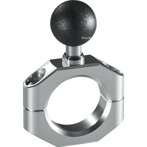 y[J[݌ɂz TCnEX }EgVXe MOUNT SYSTEM Cp[c C-43 M8 pCvNvx[X 1.25C` Vo[ 00081959 JPX