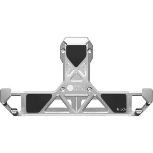 TCnEX }EgVXe MOUNT SYSTEM Ap[c A-46 X}[gtH jo[Tz_[ ^Cv5 00081969 JPX