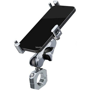 TCnEX }EgVXe MOUNT SYSTEM ABCZbg ABC-8 X}zjo[Tz_[ 22.2mm 00081970 JPX