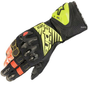 ApCX^[Y H~f O[u GP TECH V2 GLOVE /u//u LTCY 3556622 JPX