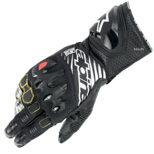 ApCX^[Y H~f O[u GP TECH V2 GLOVE / 2XLTCY 3556622 JPX