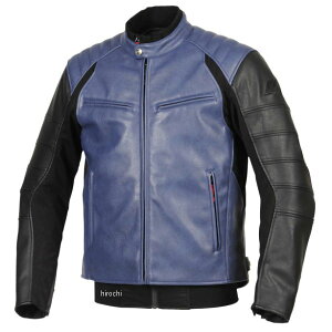 tbOVbv FLAGSHIP H~f lIWbNC_[X lCr[ LTCY FJ-W205 JPX