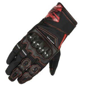 tbOVbv FLAGSHIP H~f gXeBO[u  MTCY FG-A606 JPX