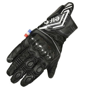 y[J[݌ɂz Gt elf tăf rAbWIO[u  LTCY EG-A510 JPX