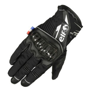 y[J[݌ɂz Gt elf tăf AW^O[u  LTCY EG-A511 JPX