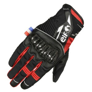 y[J[݌ɂz Gt elf tăf AW^O[u  MTCY EG-A511 JPX