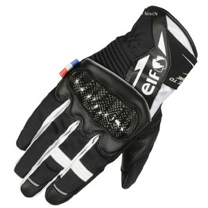 y[J[݌ɂz Gt elf tăf AW^O[u  LTCY EG-A511 JPX