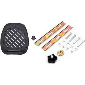 y[J[݌ɂz g{bgBB x[Xv[gZbg BB28N g{bgA{bNX 28L 20200589 JPX