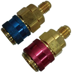 �G�i�W�[�v���C�X Energy Price R134a�p�����E�ሳ�p�J�v���[�Z�b�g 23522410057 JP�X