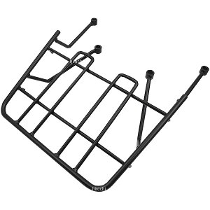 y[J[݌ɂz NBS oCNp[cZ^[ ^ALA }WFXeB250 (SG03J)  303405 JPX