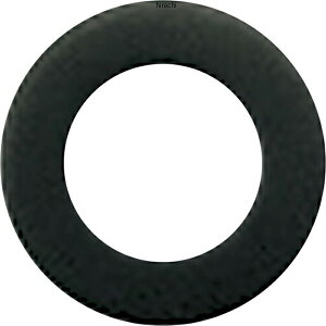 GiW[vCX Energy Price hpbLZbg 50 9956-41-400 4007G10 JPX