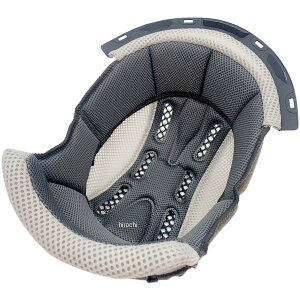 �W�[���b�g ZEALOT MadJumperII �}�b�h�W�����p�[2�p���y�A �Z���^�[�p�b�h XL�T�C�Y MJ2R0013 JP�X