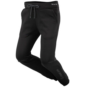 バイク用ウェア 冬 パンツの人気商品 通販 価格比較 価格 Com バイク用ウェア 冬 パンツの人気商品 通販 価格比較 価格 Com