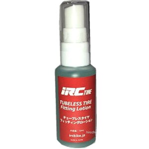 SH IRC ]ԗp^C `[uX^C^CtBbeBO[V 50ml 991141 JPX