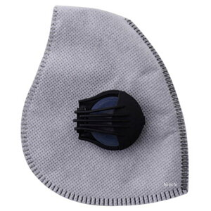 y[J[݌ɂz z_ Honda GAou}XNptB^[ O[ 0SYES-29K-NF JPX