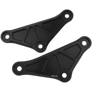 y[J[݌ɂz |bV POSH ATXNv[g 18N-22N Z900RS  132088-06 JPX