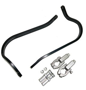 y[J[݌ɂz W[^ ZETA A[}[nhK[h ėp xh 22.2mm  ZE72-0001 JPX