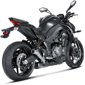 1811-2642 AN|rb` AKRAPOVIC XbvI}t[ Kz 14Nȍ~ Ninja1000 `^ (fA) SM-K10SO2T JPX