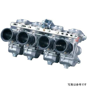 �P�[�q�� KEIHIN JB POWER CR�L���u���^�[�L�b�g 33�� �G�X�g���A ESTRELLA 14-33373 JP�X