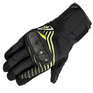 ID-110 ACfB[ IDEAL veNVEB^[O[u T[W lI 2XLTCY ID110NE/2XL JPX