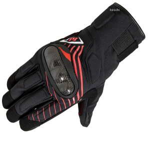 y[J[݌ɂz ID-110 ACfB[ IDEAL veNVEB^[O[u T[W  3XLTCY ID110RD/3XL JPX