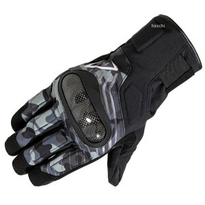 y[J[݌ɂz ID-110 ACfB[ IDEAL veNVEB^[O[u T[W Jt[W 2XLTCY ID110CAMO/2XL JPX