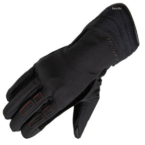 y[J[݌ɂz ID-112 ACfB[ IDEAL veNVEB^[O[u j[g  MTCY ID112RD/M JPX