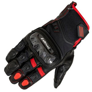 y[J[݌ɂz ID-113 ACfB[ IDEAL veNVEB^[O[u ^t  2XLTCY ID113RD/2XL JPX