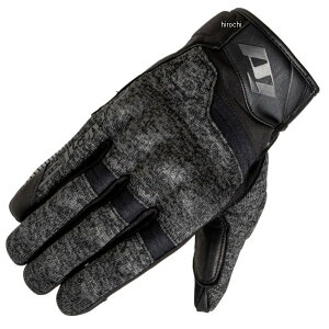 ID-114 ACfB[ IDEAL veNVEB^[O[u I[ZeBbN  STCY ID114BK/S JPX