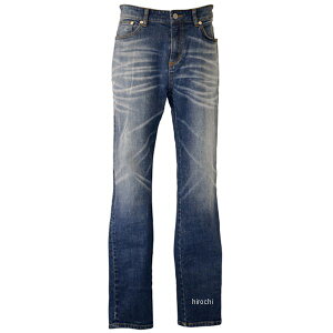 No[ro[`F CLEVER VIVACE EB^[fjpc EHbVu[ STCY CVP-502 JPX