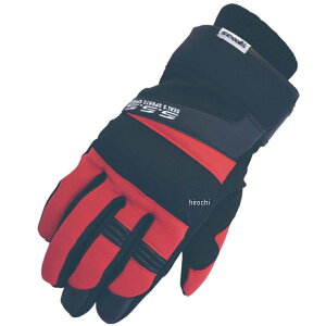 SLG-441W V[Y SEAL'S fB[XEB^[O[u  LTCY SLG-441W JPX