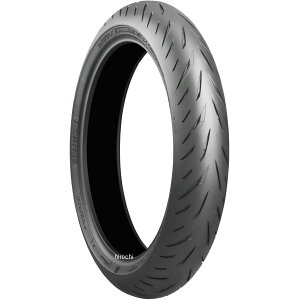uaXg BRIDGESTONE ogbNX nCp[X|[c S22 120/70ZR17 (58W) TL tg MCR05730 JPX