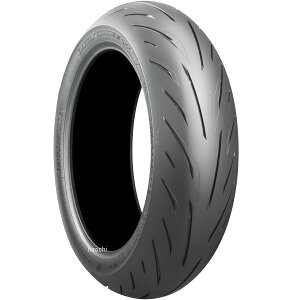 uaXg BRIDGESTONE ogbNX nCp[X|[c S22 160/60ZR17 (69W) TL A MCR05731 JPX