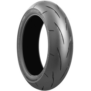 ブリヂストン BRIDGESTONE バトラックス レーシングストリート RS11 200/55ZR17 (78W) TL リア MCR05865 JP店