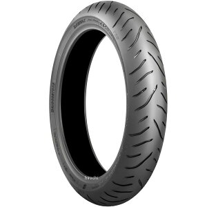 uaXg BRIDGESTONE ogbNX X|[cc[O T32 120/70ZR18 (59W) TL tg MCR05886 JPX