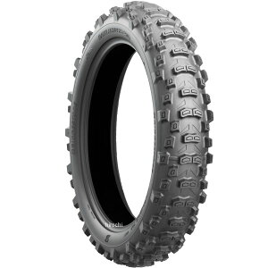 uaXg BRIDGESTONE ogNX E50 120/90-18 65P W A MCS01434 JPX