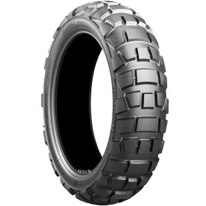uaXg BRIDGESTONE ogbNX Ahx`[NX AX41 130/80-17 65P TL A MCS01457 JPX