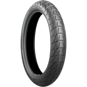 uaXg BRIDGESTONE ogbNX Ahx`[NX SCRAMBLERAX41S 130/80-18 66P W tg MCS01464 JPX
