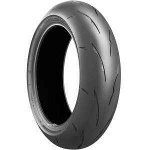 �y���[�J�[�݌ɂ���z �u���a�X�g�� BRIDGESTONE ���[�V���O �o�g���b�N�X R11(NHS) 180/640R17 TL ���A RMR04868 JP�X