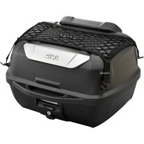 楽天市場】givi ジビ リアボックス モノロックケース e43ntldの通販