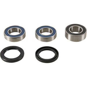 yUSA݌ɂz s{bg[NX Pivot works BEARING WHL RR SHERCO 0215-1111 JPX