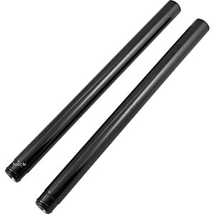 yUSA݌ɂz JX^TCN Custom Cycle Engineerin tH[N`[u 49mm  22 7/8 0404-0585 JPX